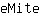 e***e
