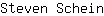 S***n
