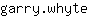 g***e