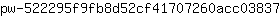 p***7