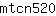 m***0