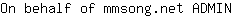 O***N