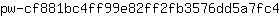 p***4