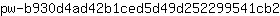 p***2