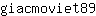 g***9