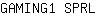 G***L