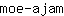 m***m