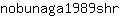 n***r