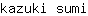 k***i