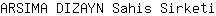 A***i