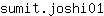 s***1