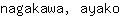 n***o