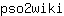 p***i