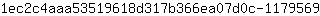 1***9