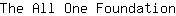 T***n