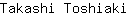 T***i