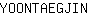 Y***N