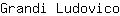 G***o