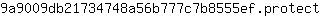 9***t