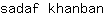 s***n