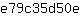 e***e