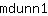 m***1