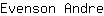 E***e