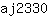 a***0