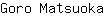 G***a