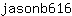 j***6