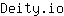 D***o