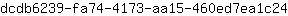 d***4