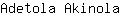 A***a
