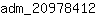 a***2