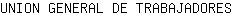 U***S