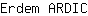 E***C