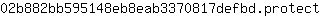 0***t