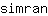 s***n
