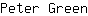 P***n