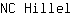 N***l