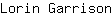 L***n