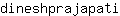 d***i