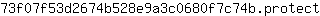 7***t