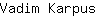 V***s