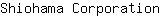 S***n