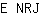 E***J