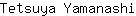 T***i