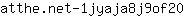 a***0