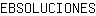 E***S