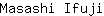 M***i